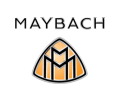 MAYBACH Generacja
 Maybach 57 57 s 6.0 (612hp) Charakterystyka techniczna
